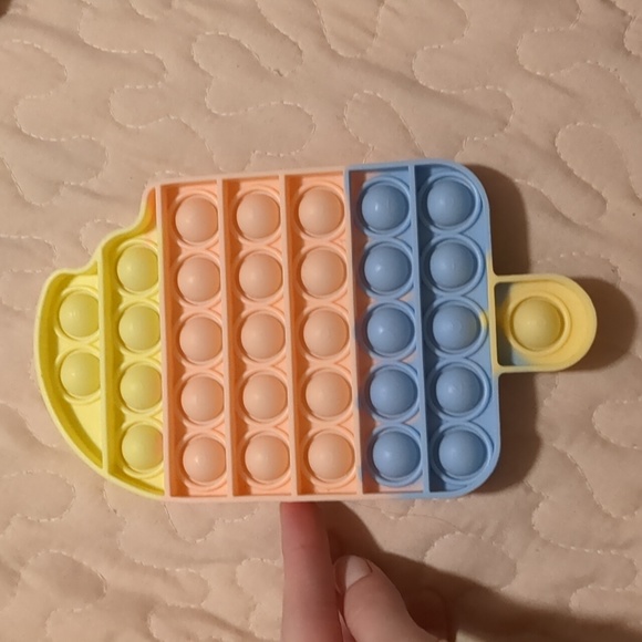 Fidgets Package READ DESC. - Picture 3 of 13